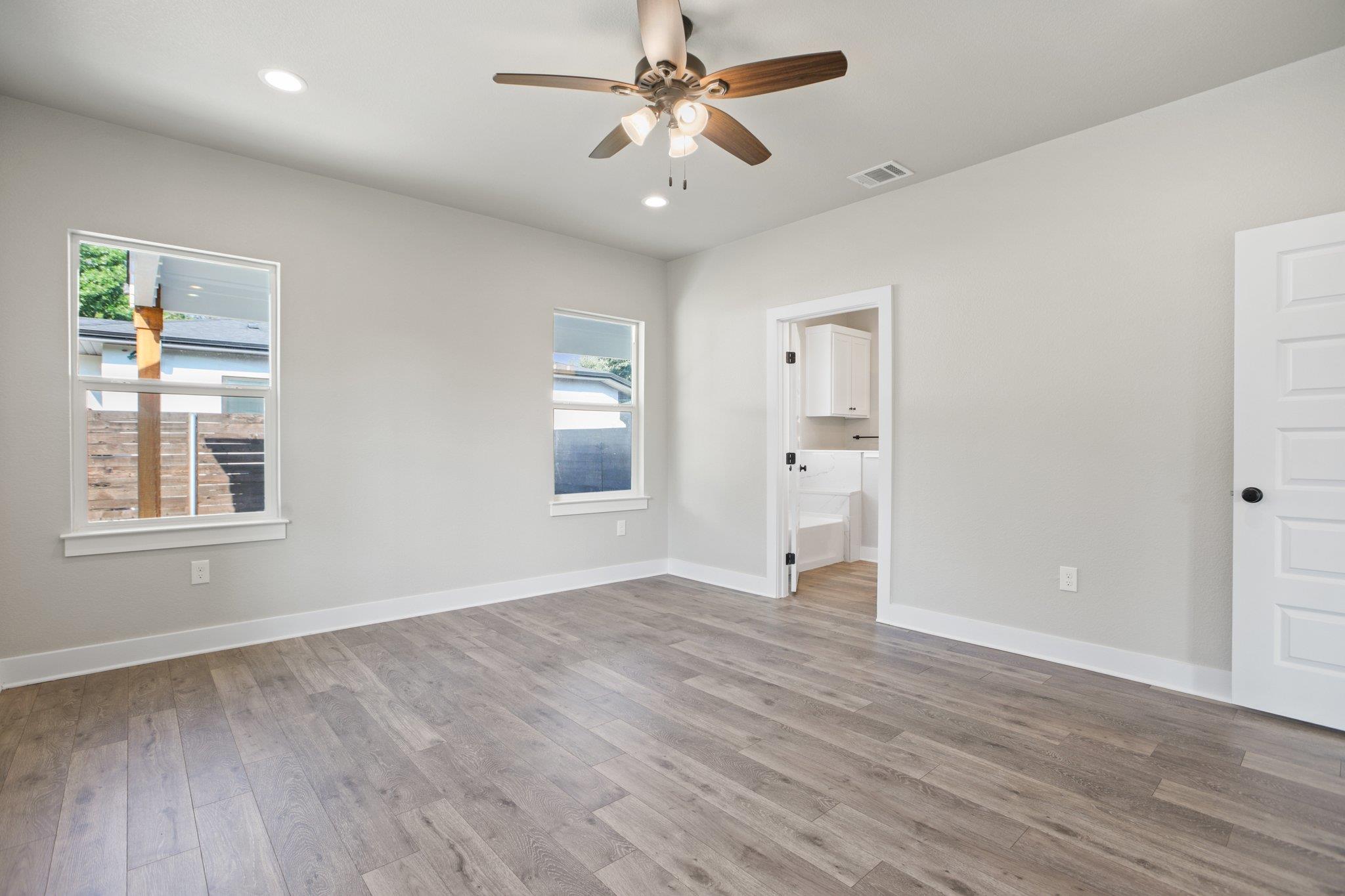 412 Persimmon St, Bastrop, TX 78602