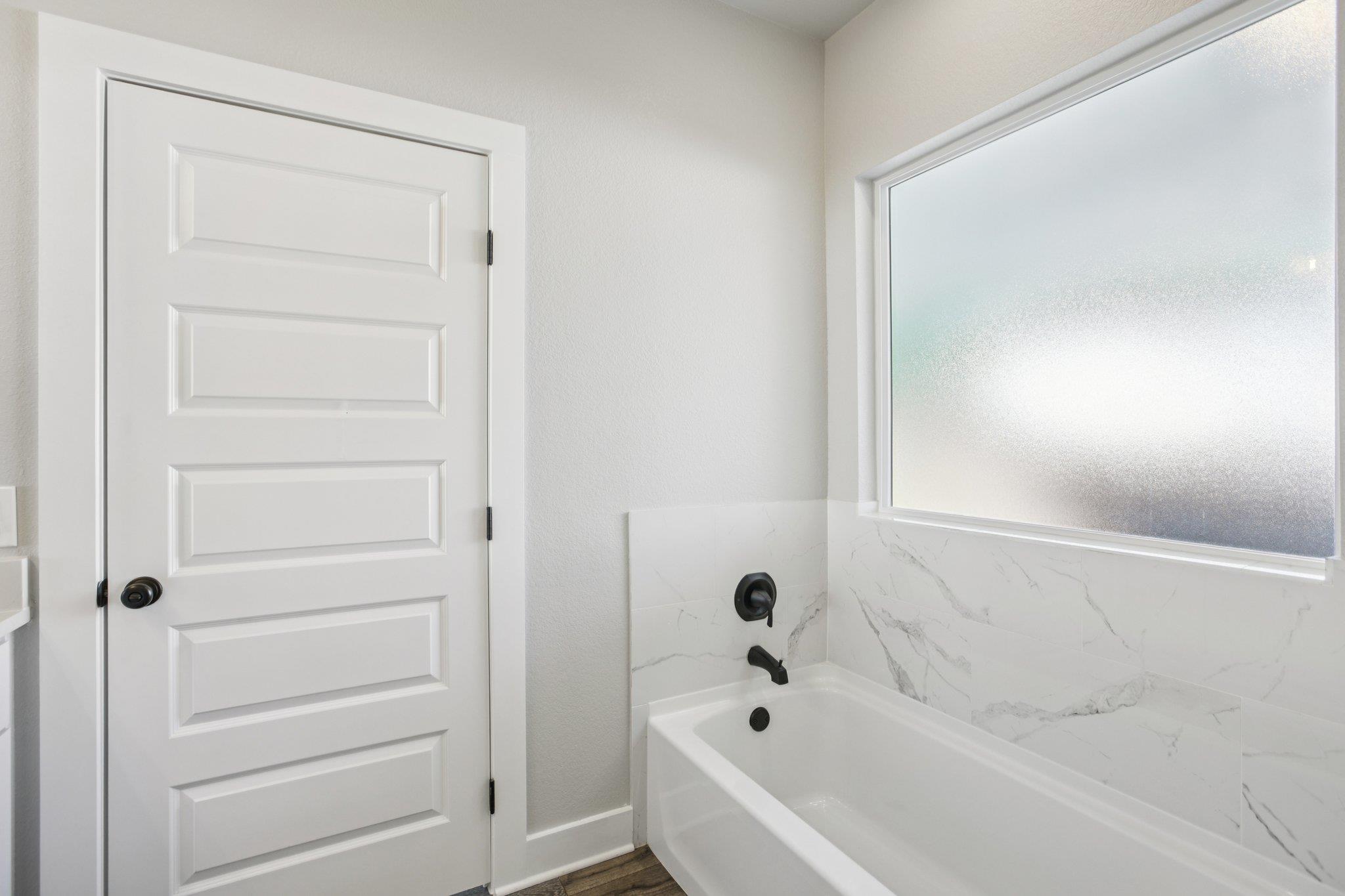 412 Persimmon St, Bastrop, TX 78602