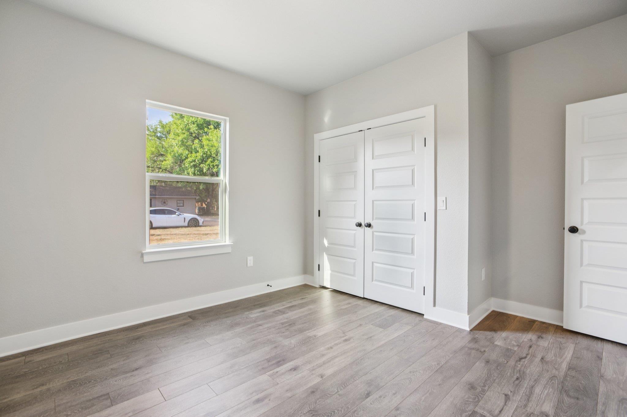 412 Persimmon St, Bastrop, TX 78602