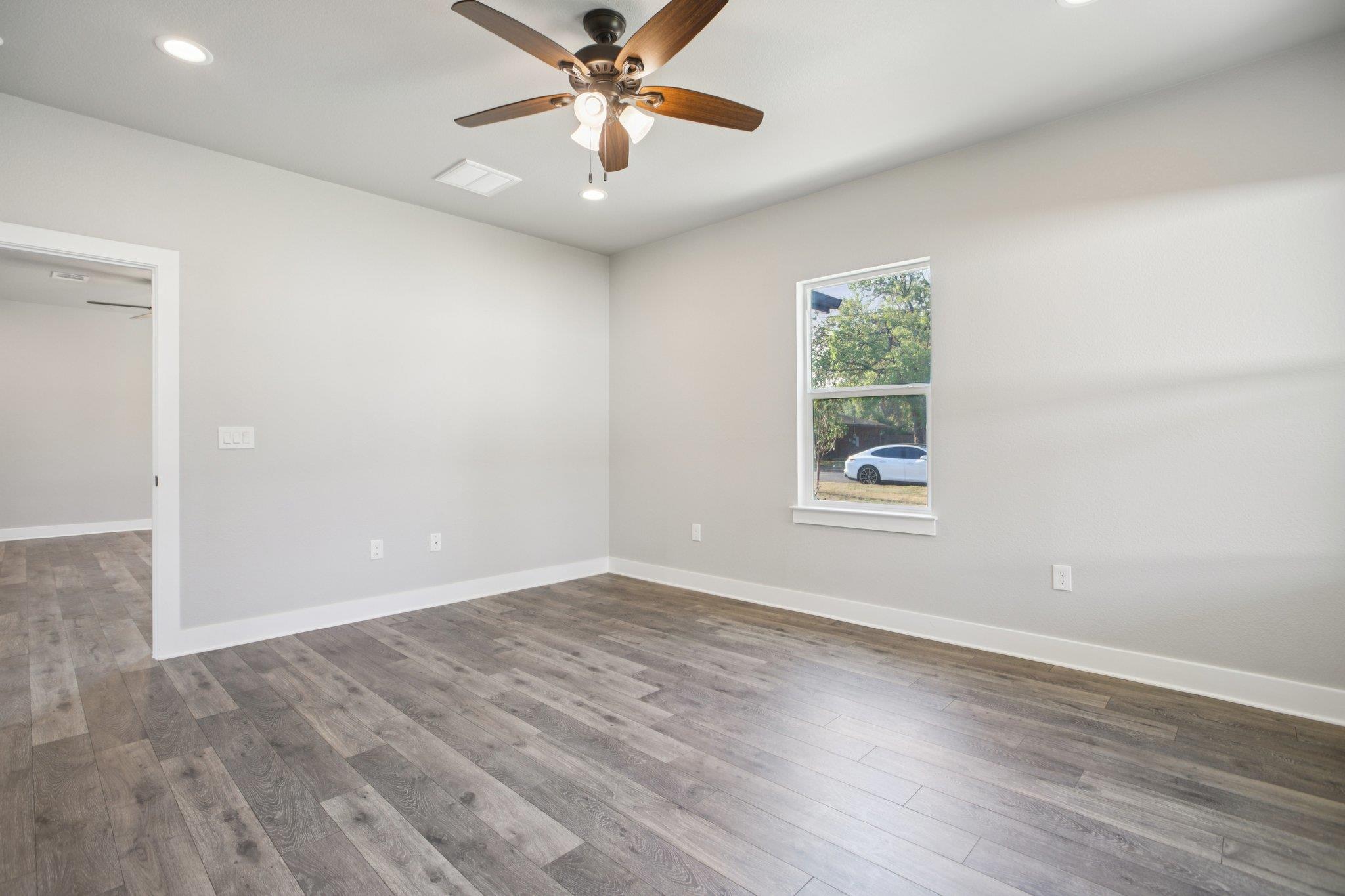 412 Persimmon St, Bastrop, TX 78602