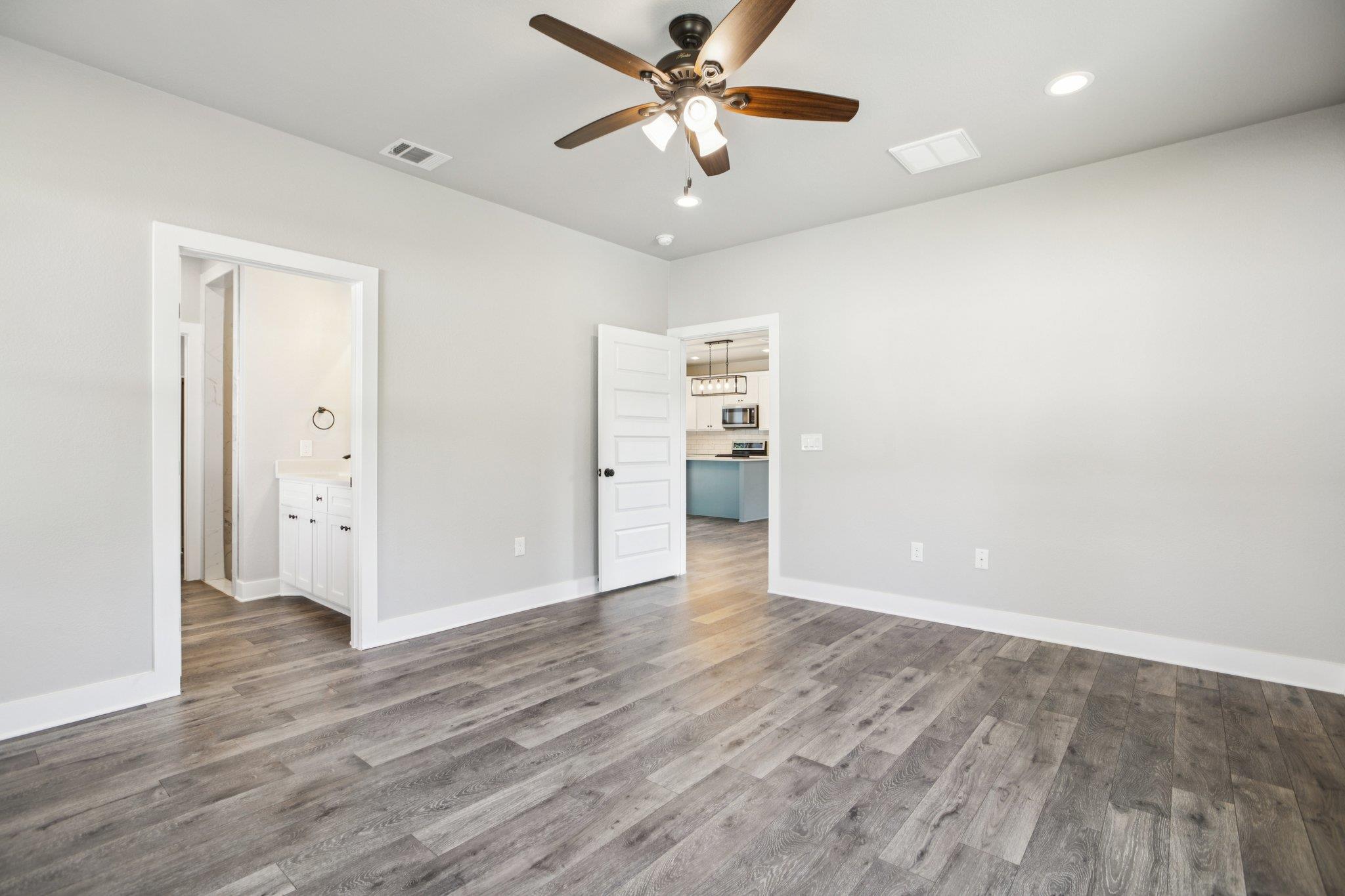 412 Persimmon St, Bastrop, TX 78602