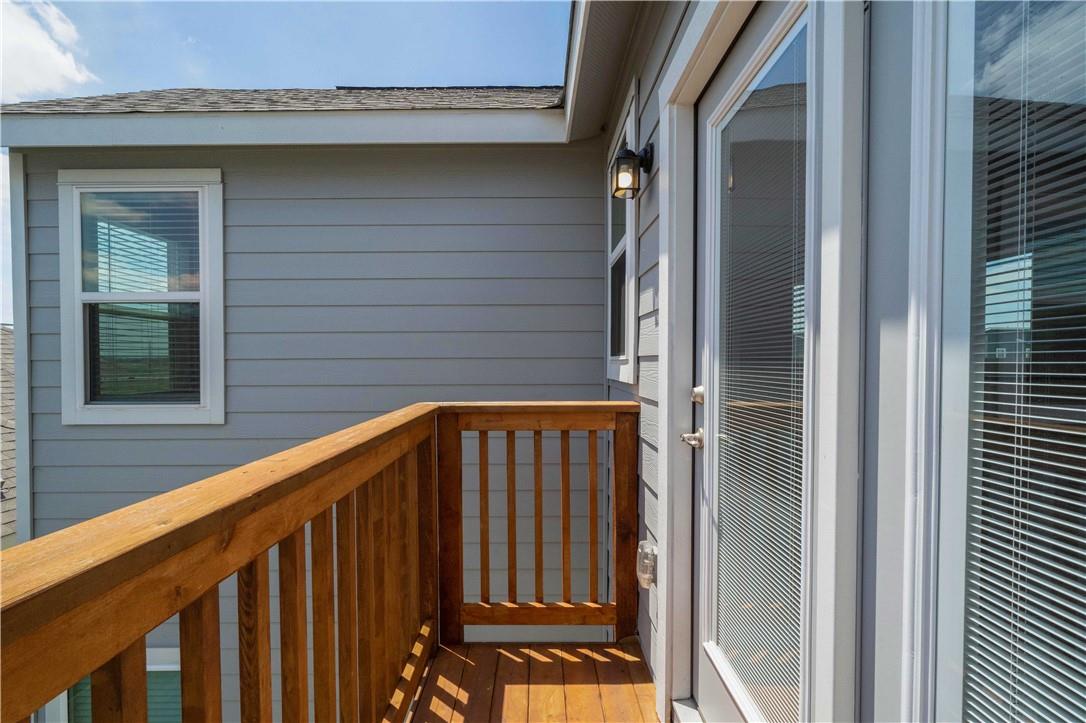 9124 Cattle Baron Path, Austin, TX 78747