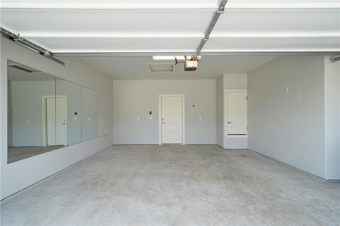 9124 Cattle Baron Path, Austin, TX 78747