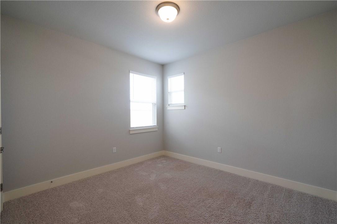 9124 Cattle Baron Path, Austin, TX 78747