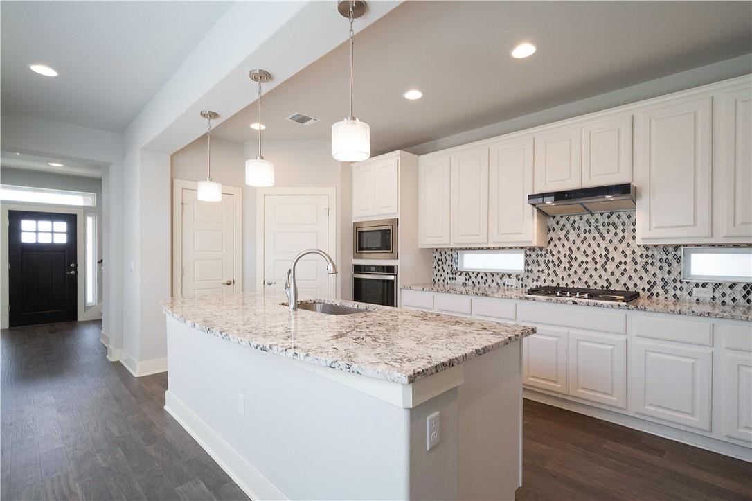 9124 Cattle Baron Path, Austin, TX 78747