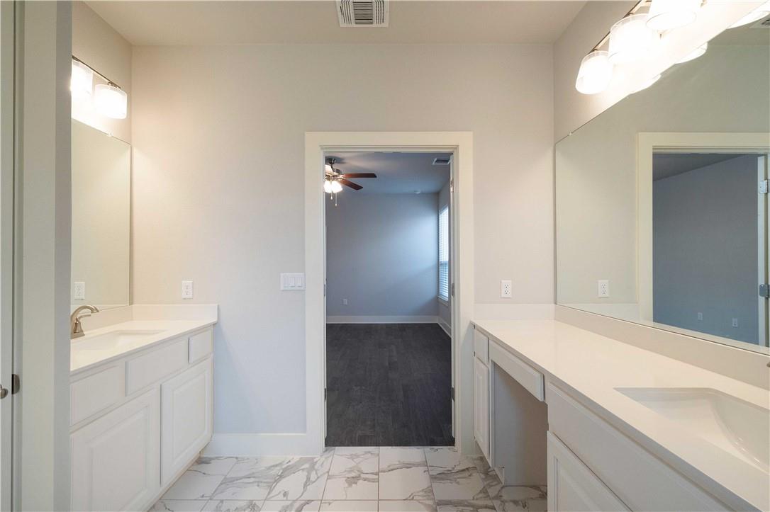 9124 Cattle Baron Path, Austin, TX 78747