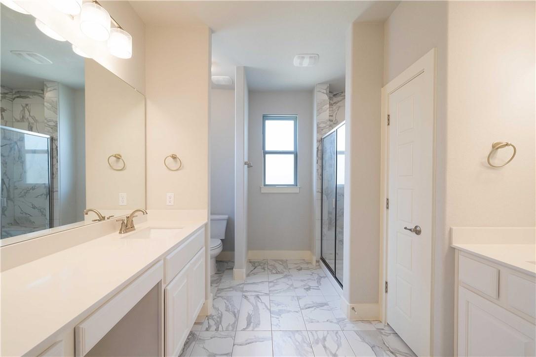 9124 Cattle Baron Path, Austin, TX 78747