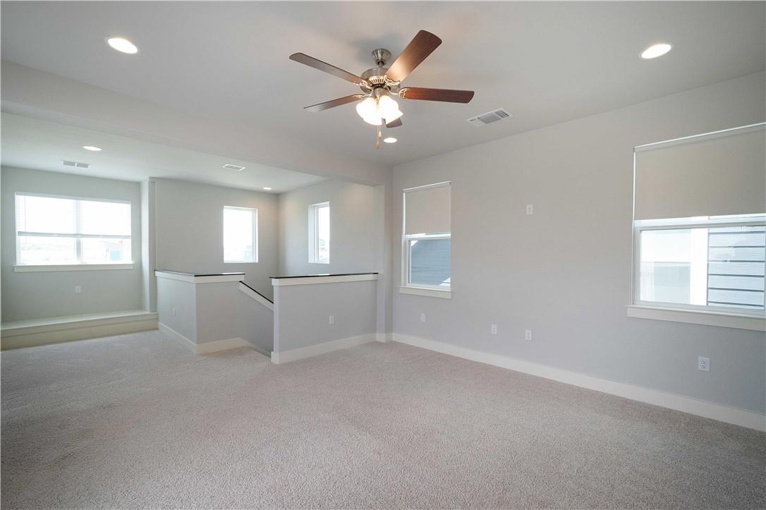 9124 Cattle Baron Path, Austin, TX 78747