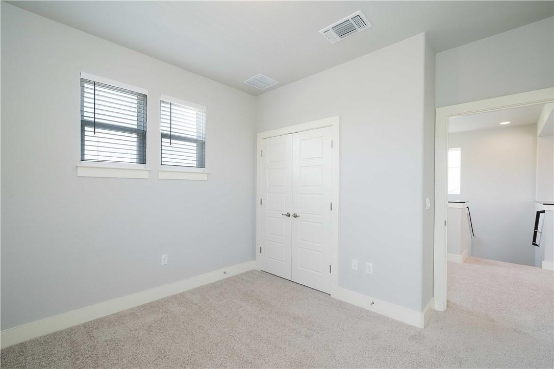 9124 Cattle Baron Path, Austin, TX 78747