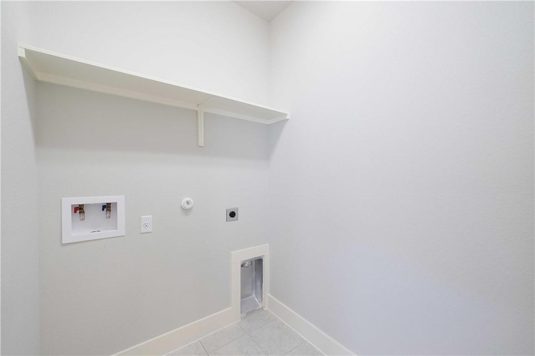 9124 Cattle Baron Path, Austin, TX 78747