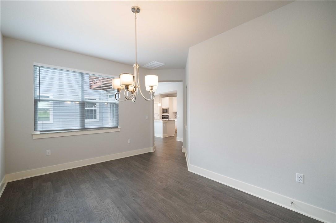 9124 Cattle Baron Path, Austin, TX 78747