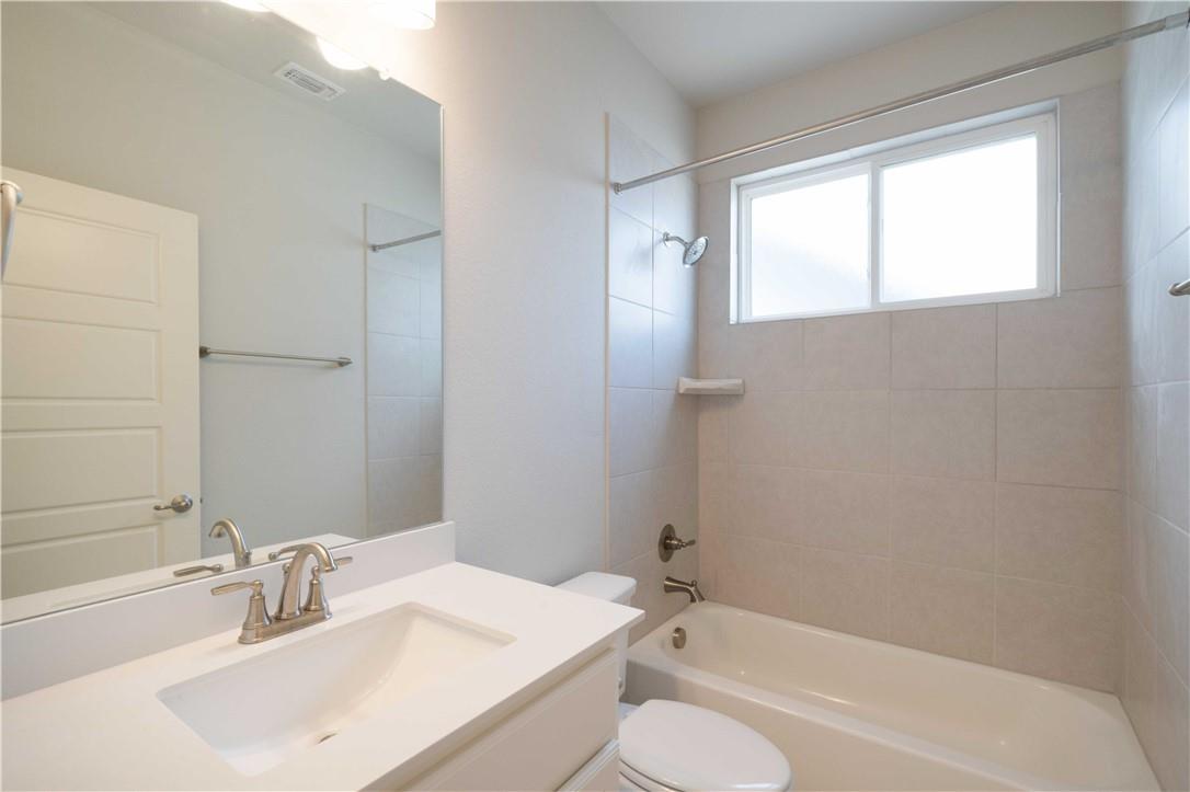 9124 Cattle Baron Path, Austin, TX 78747