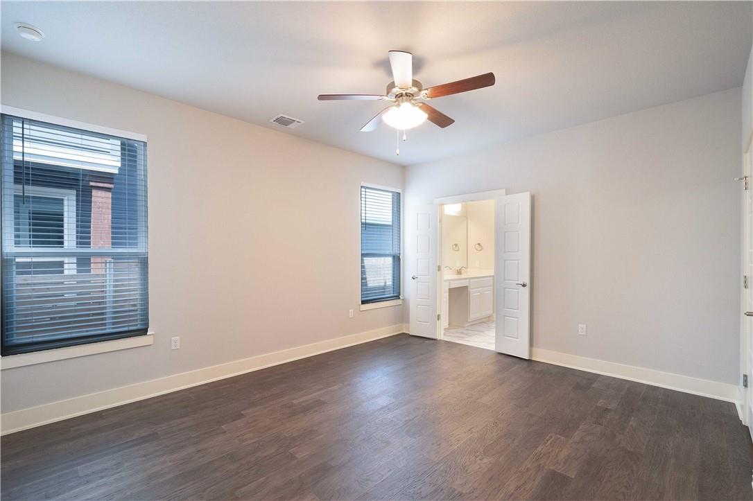 9124 Cattle Baron Path, Austin, TX 78747