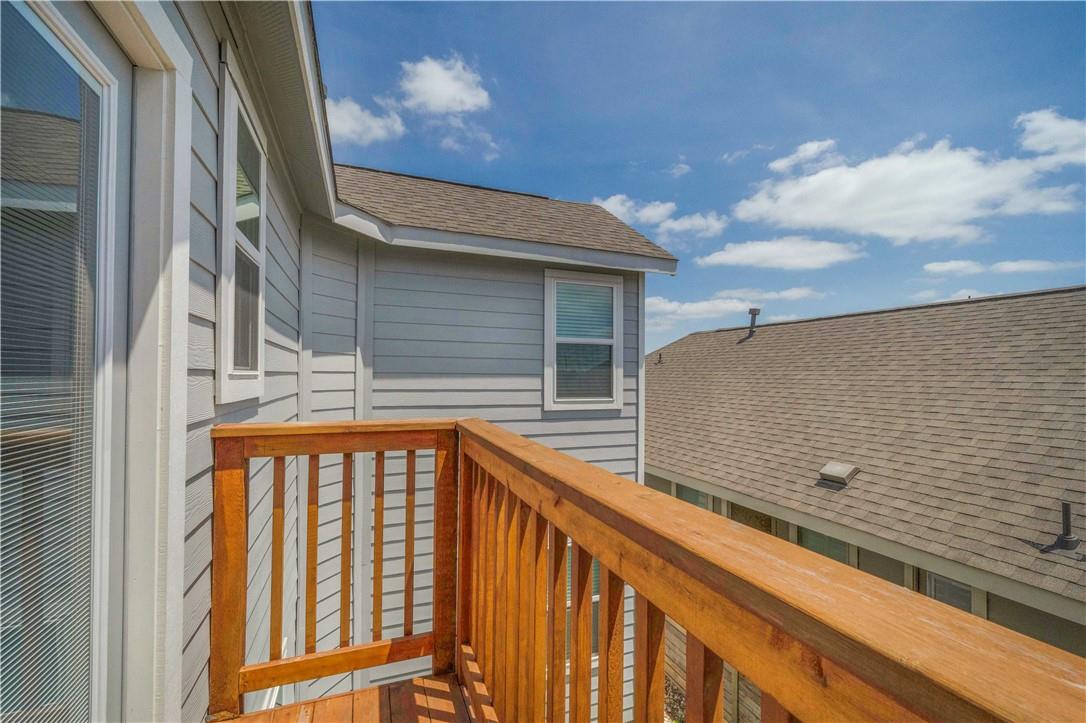 9124 Cattle Baron Path, Austin, TX 78747