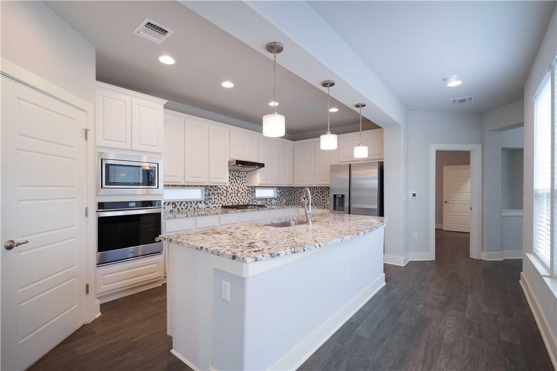 9124 Cattle Baron Path, Austin, TX 78747