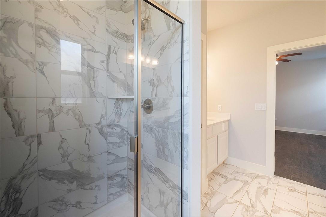 9124 Cattle Baron Path, Austin, TX 78747