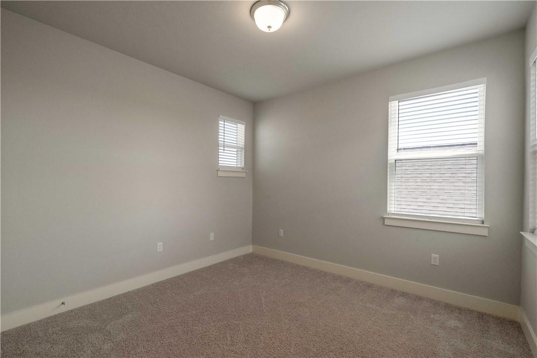 9124 Cattle Baron Path, Austin, TX 78747