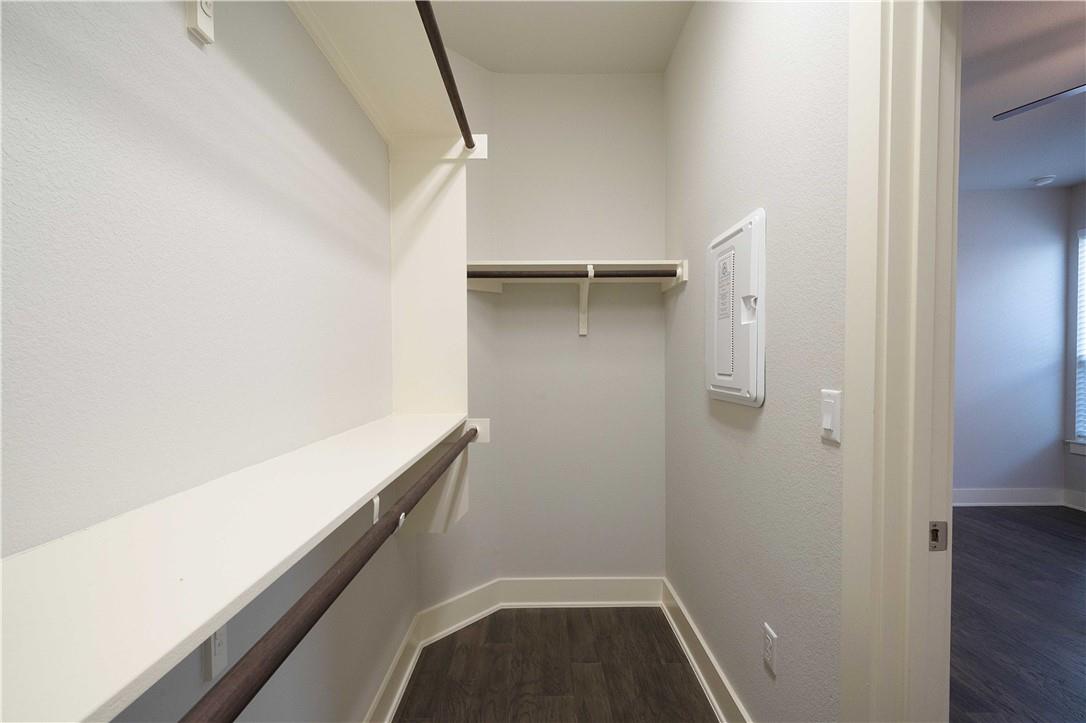 9124 Cattle Baron Path, Austin, TX 78747