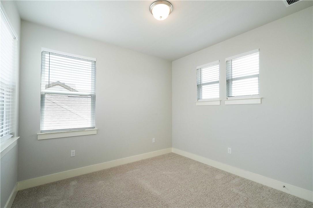 9124 Cattle Baron Path, Austin, TX 78747