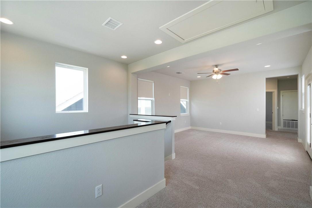 9124 Cattle Baron Path, Austin, TX 78747