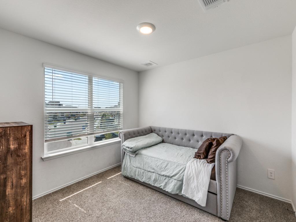 543 Sandringham Loop, Kyle, TX 78640