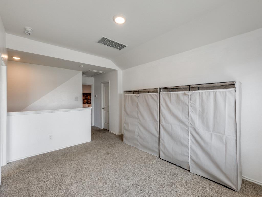 543 Sandringham Loop, Kyle, TX 78640