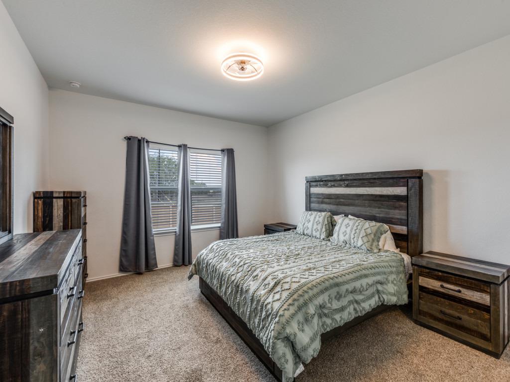 543 Sandringham Loop, Kyle, TX 78640