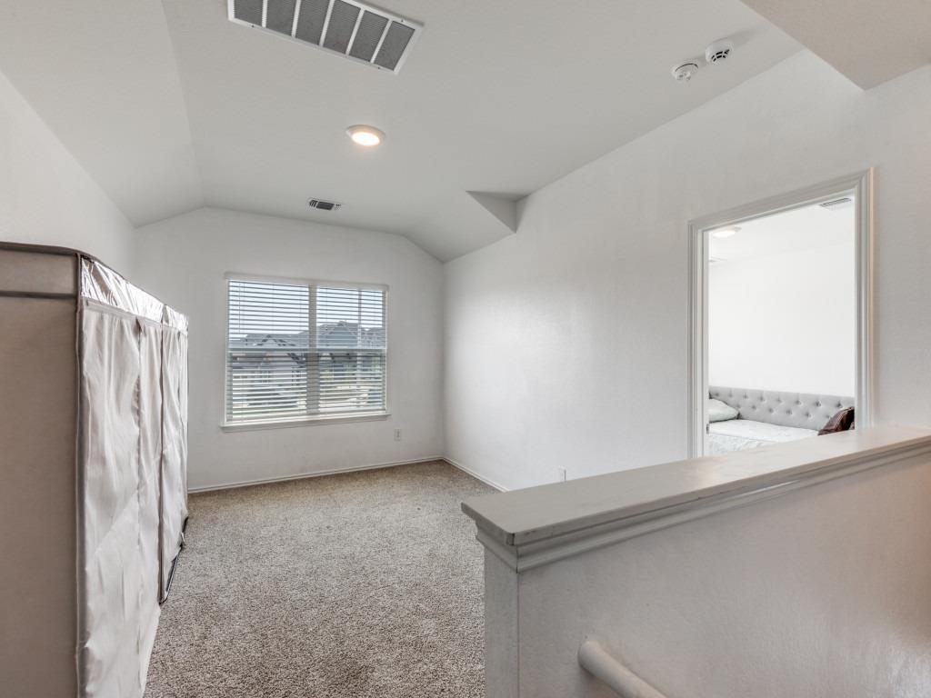 543 Sandringham Loop, Kyle, TX 78640