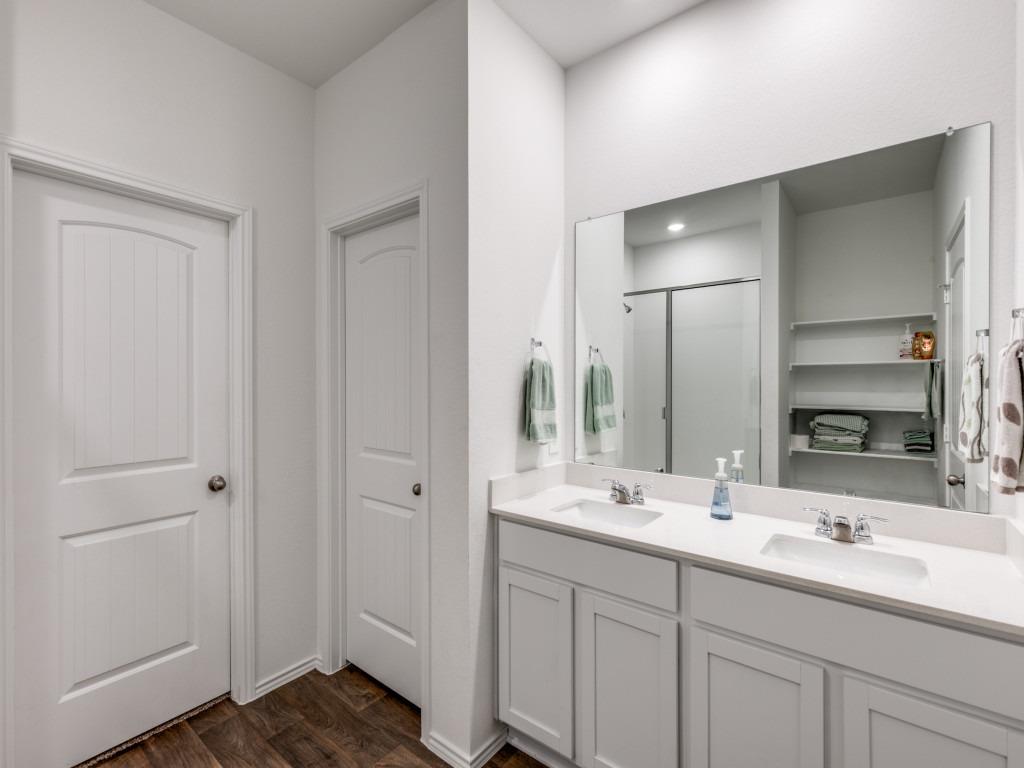 543 Sandringham Loop, Kyle, TX 78640