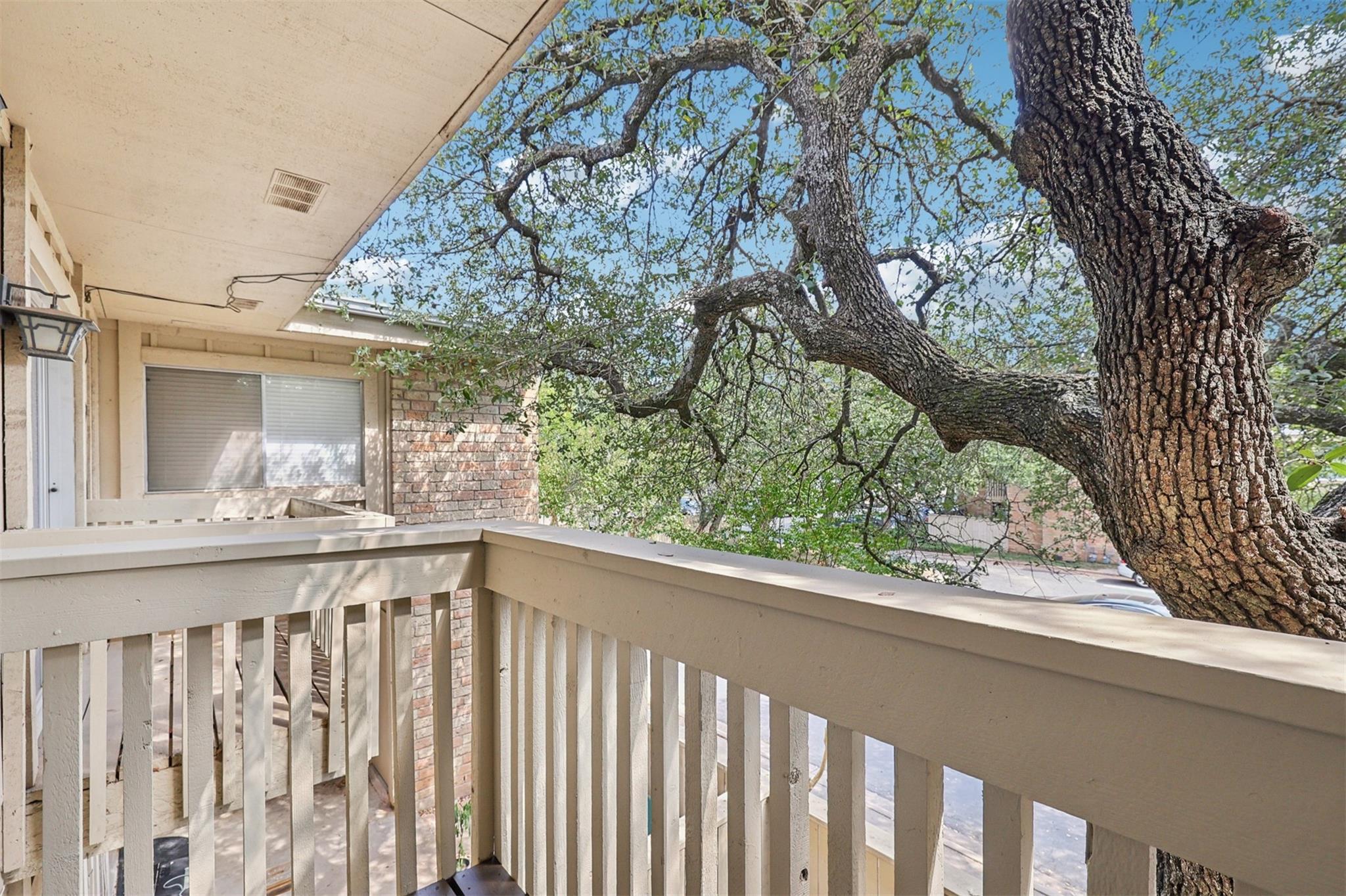 8340 Fathom Cir # 703, Austin, TX 78750