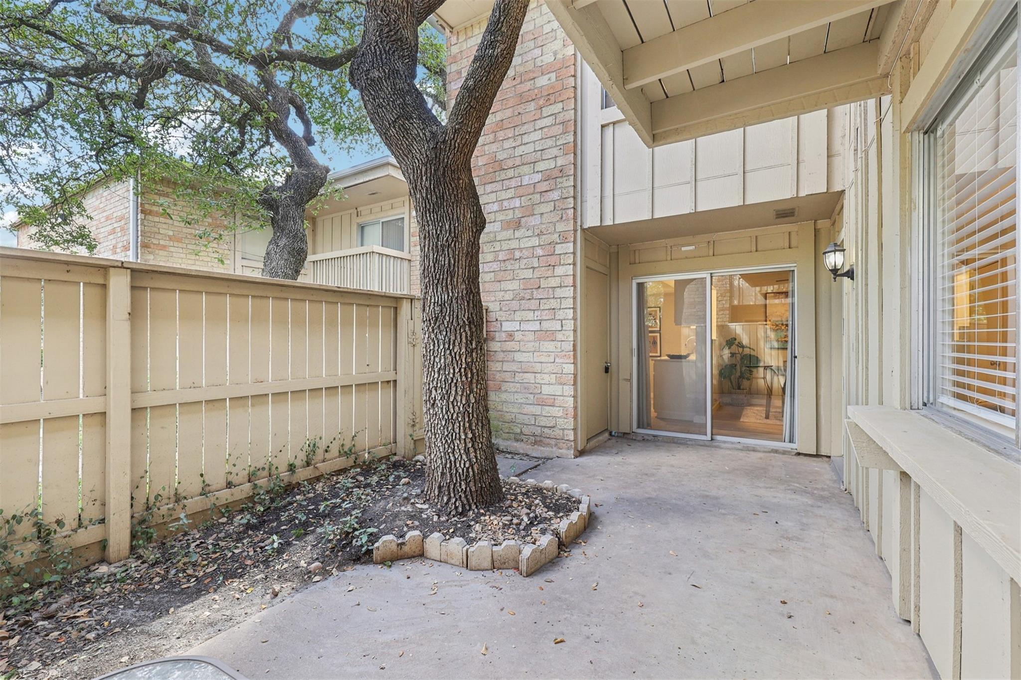 8340 Fathom Cir # 703, Austin, TX 78750