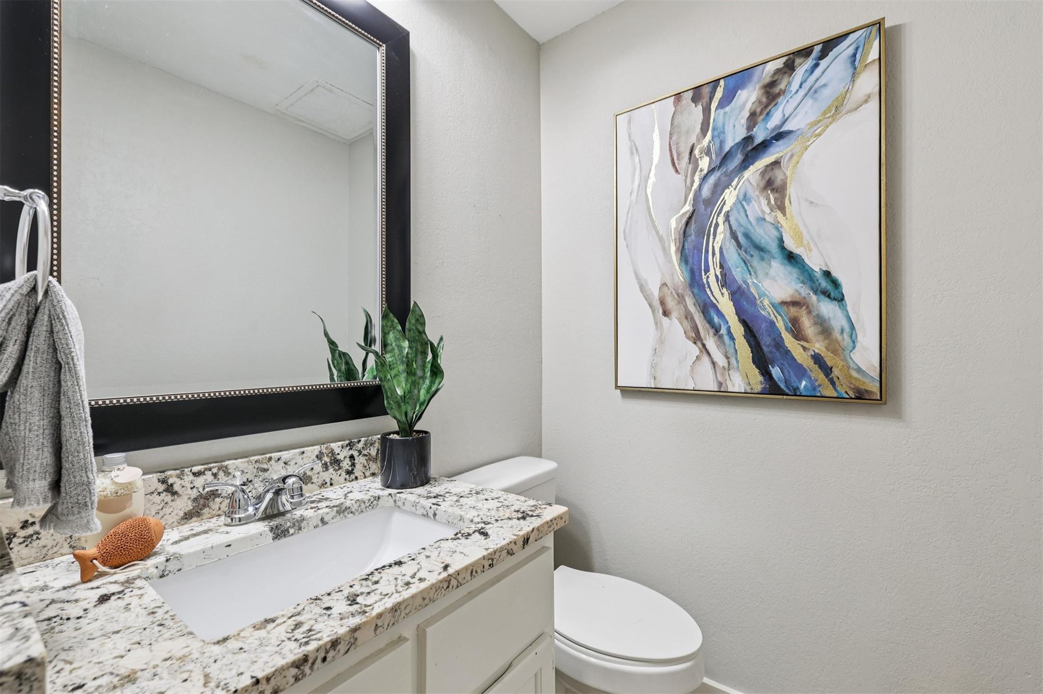 8340 Fathom Cir # 703, Austin, TX 78750