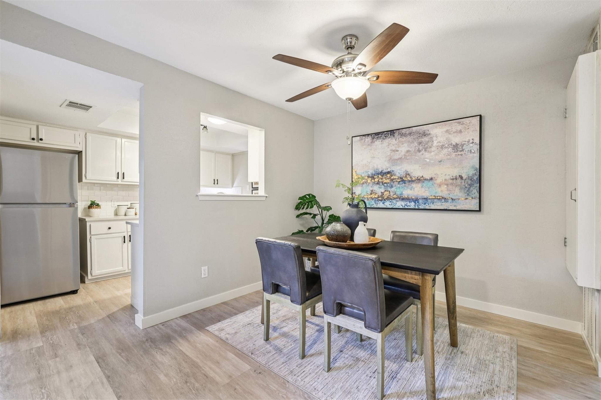 8340 Fathom Cir # 703, Austin, TX 78750