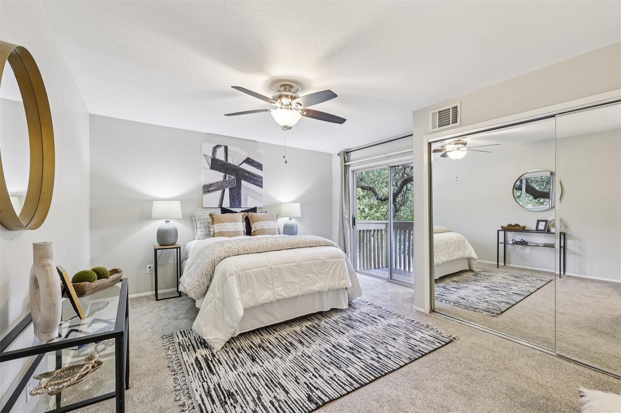 8340 Fathom Cir # 703, Austin, TX 78750