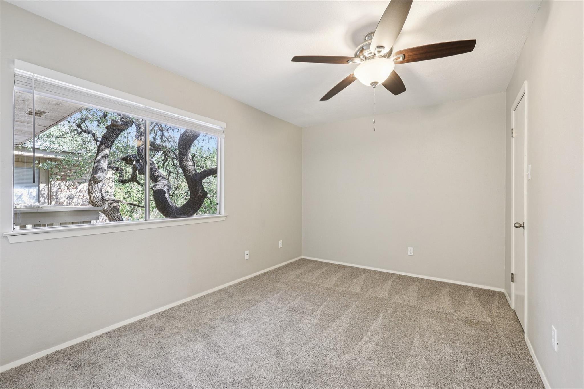 8340 Fathom Cir # 703, Austin, TX 78750