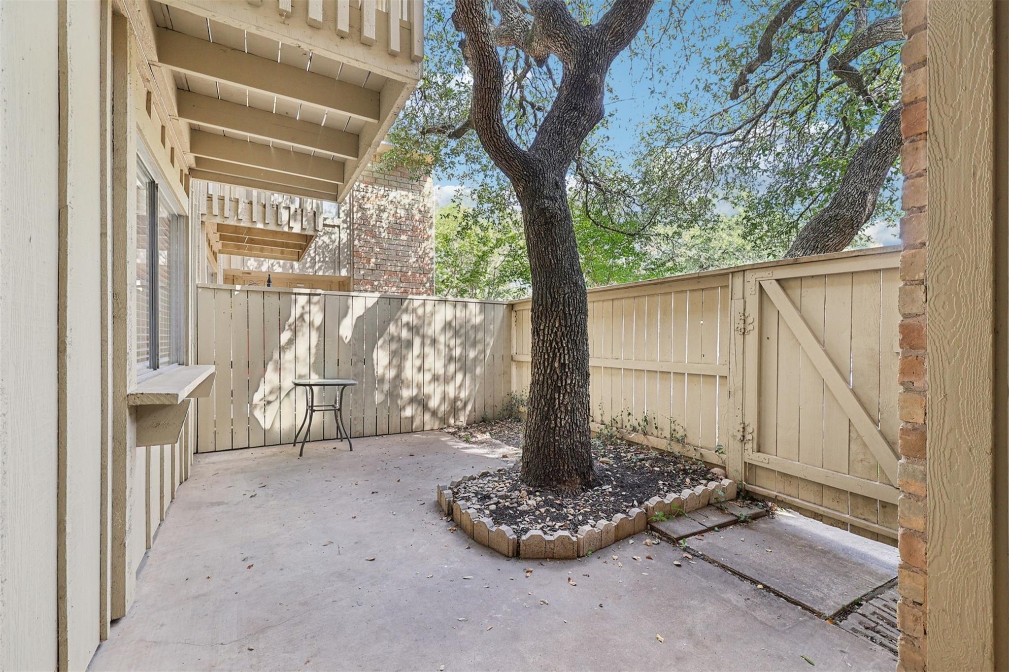 8340 Fathom Cir # 703, Austin, TX 78750