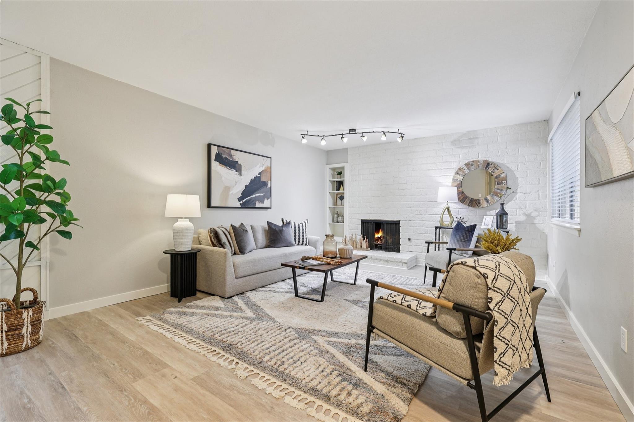 8340 Fathom Cir # 703, Austin, TX 78750