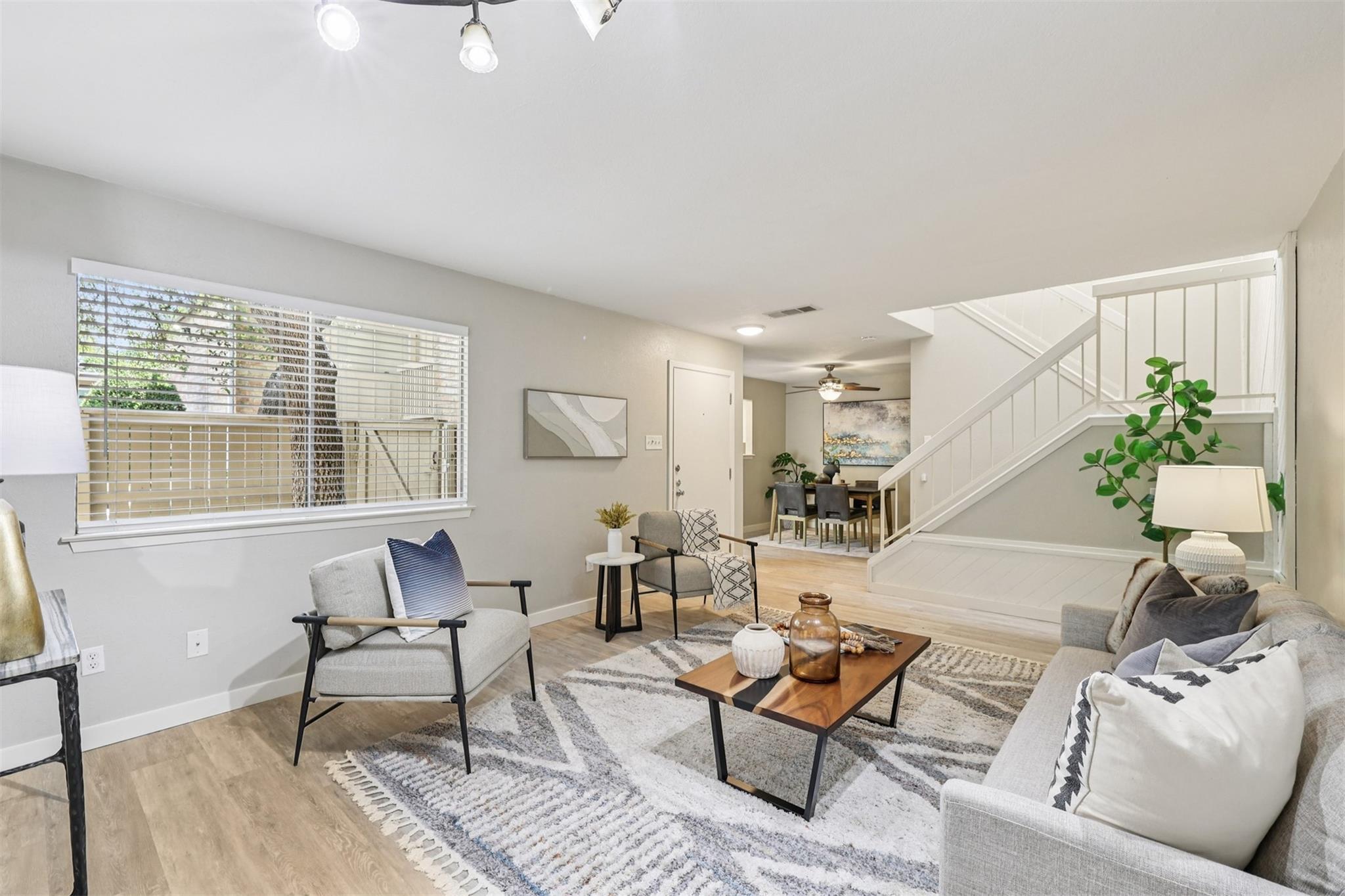 8340 Fathom Cir # 703, Austin, TX 78750