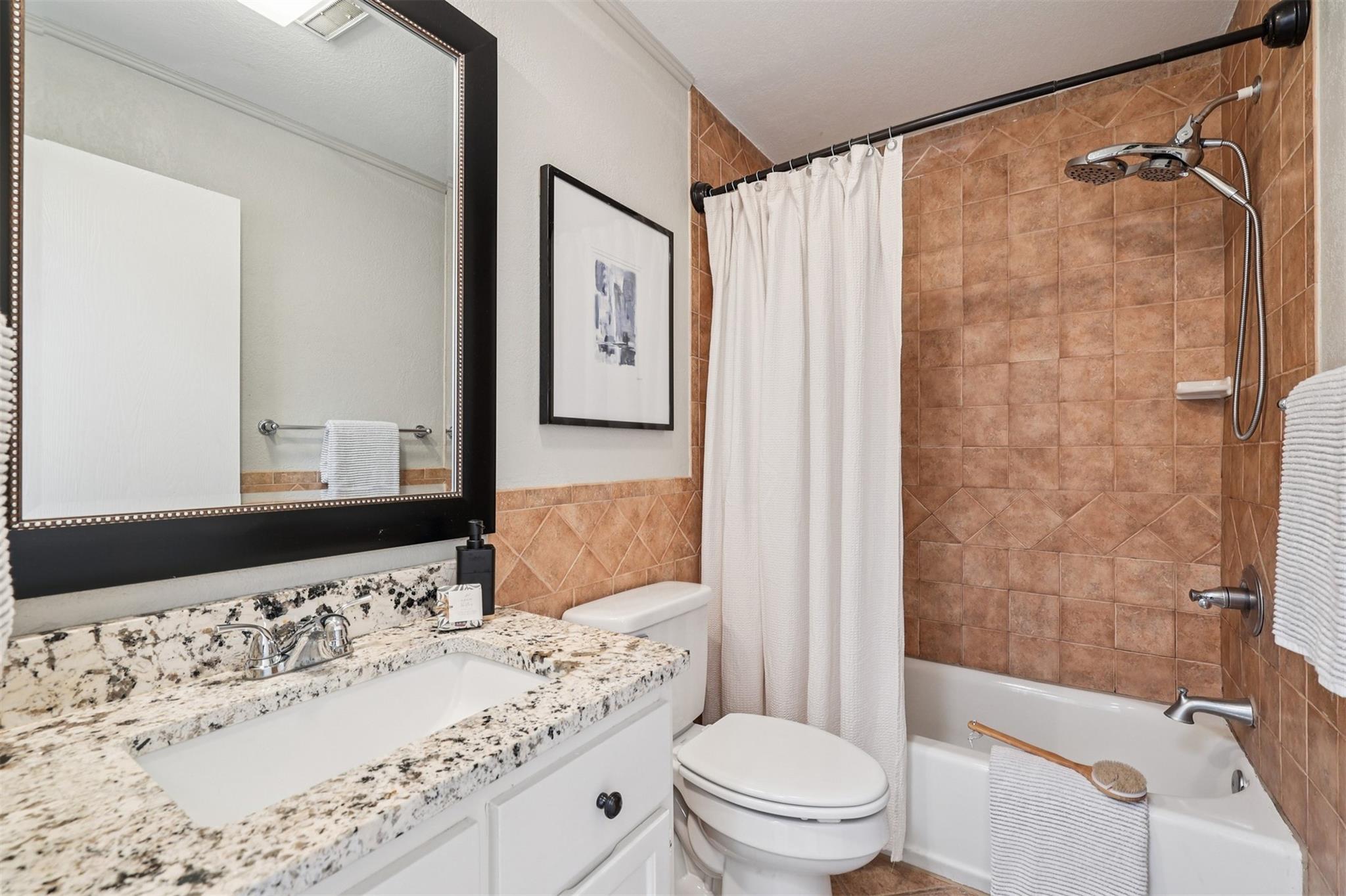 8340 Fathom Cir # 703, Austin, TX 78750