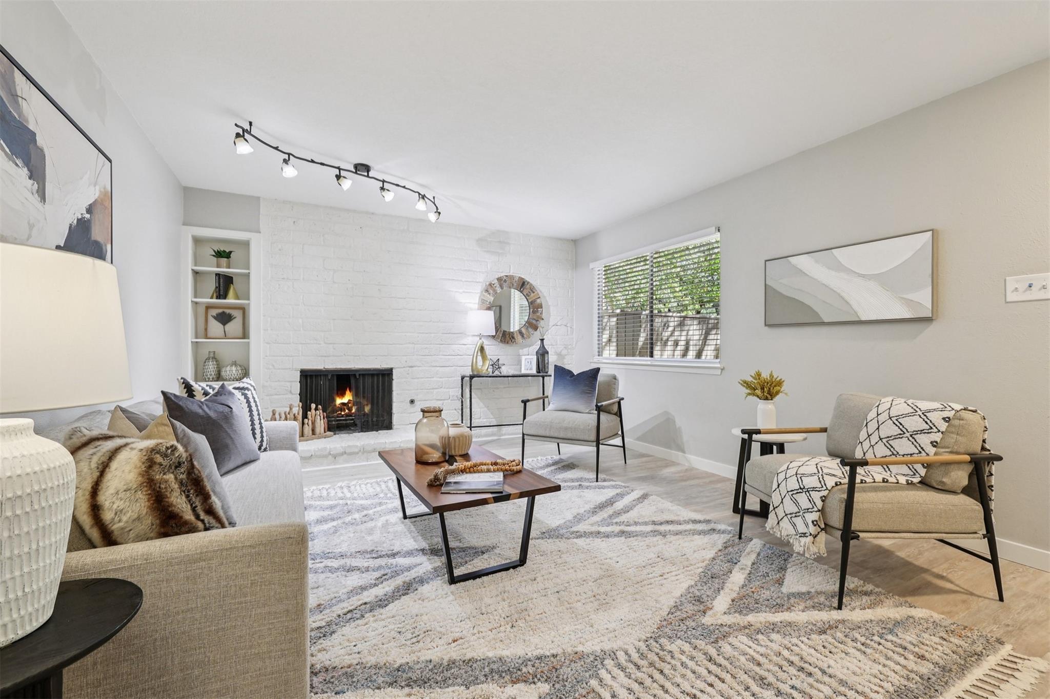 8340 Fathom Cir # 703, Austin, TX 78750