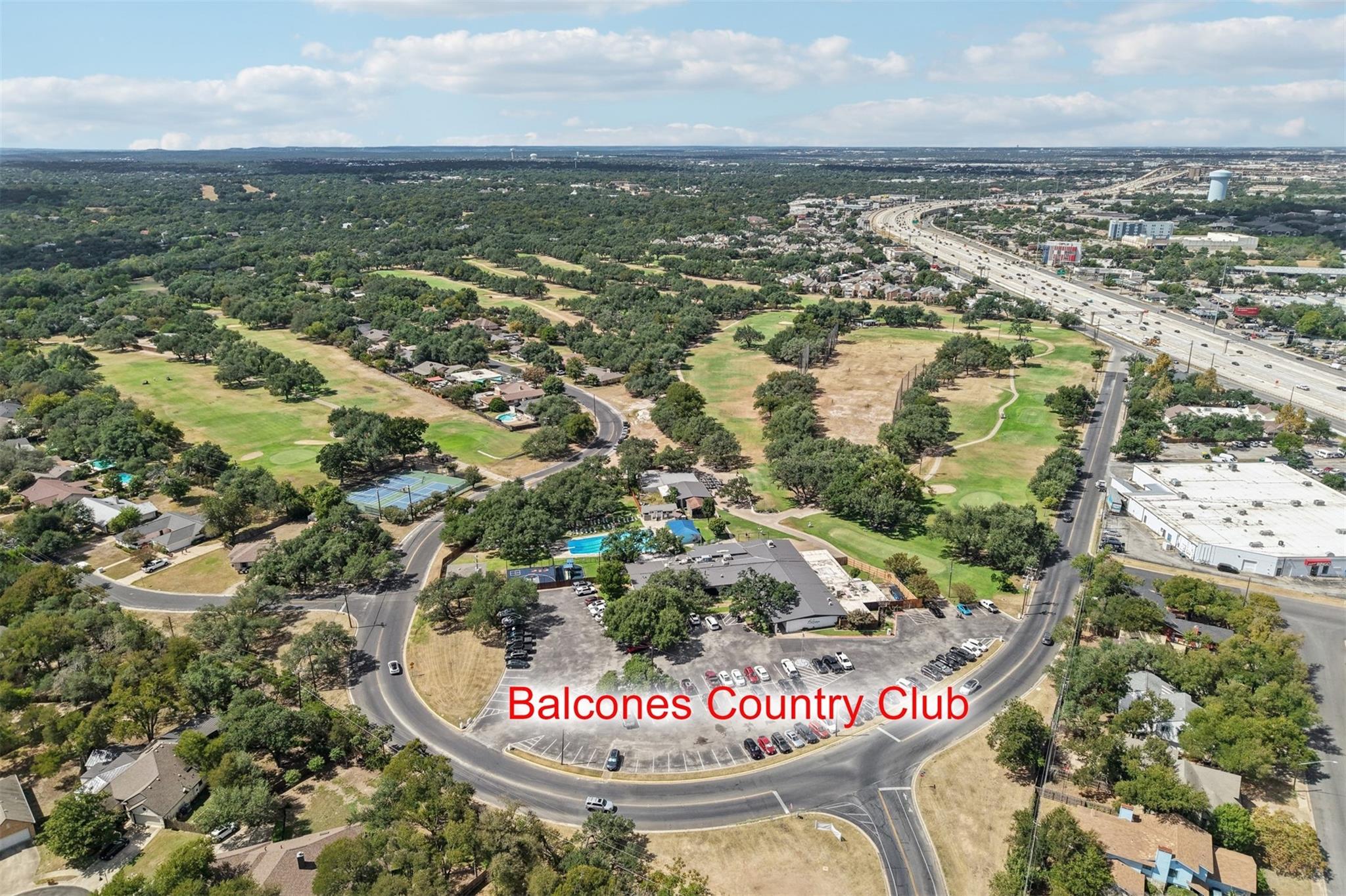 8340 Fathom Cir # 703, Austin, TX 78750