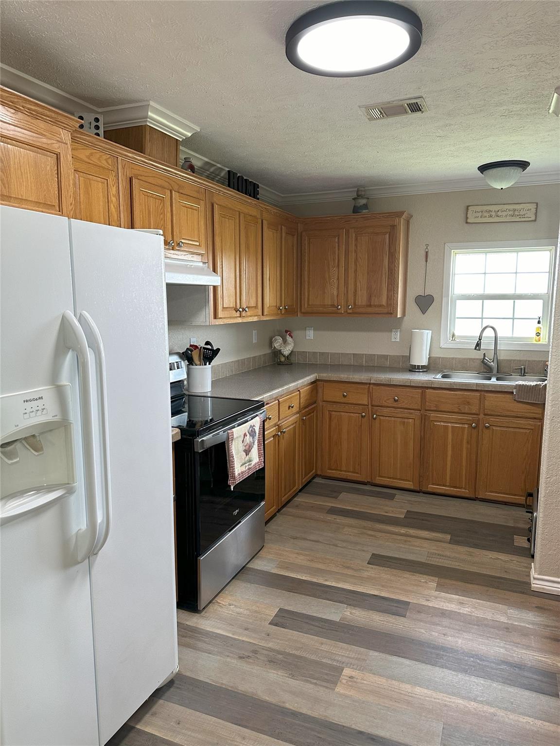 906 CR 235, Aspermont, TX 79502