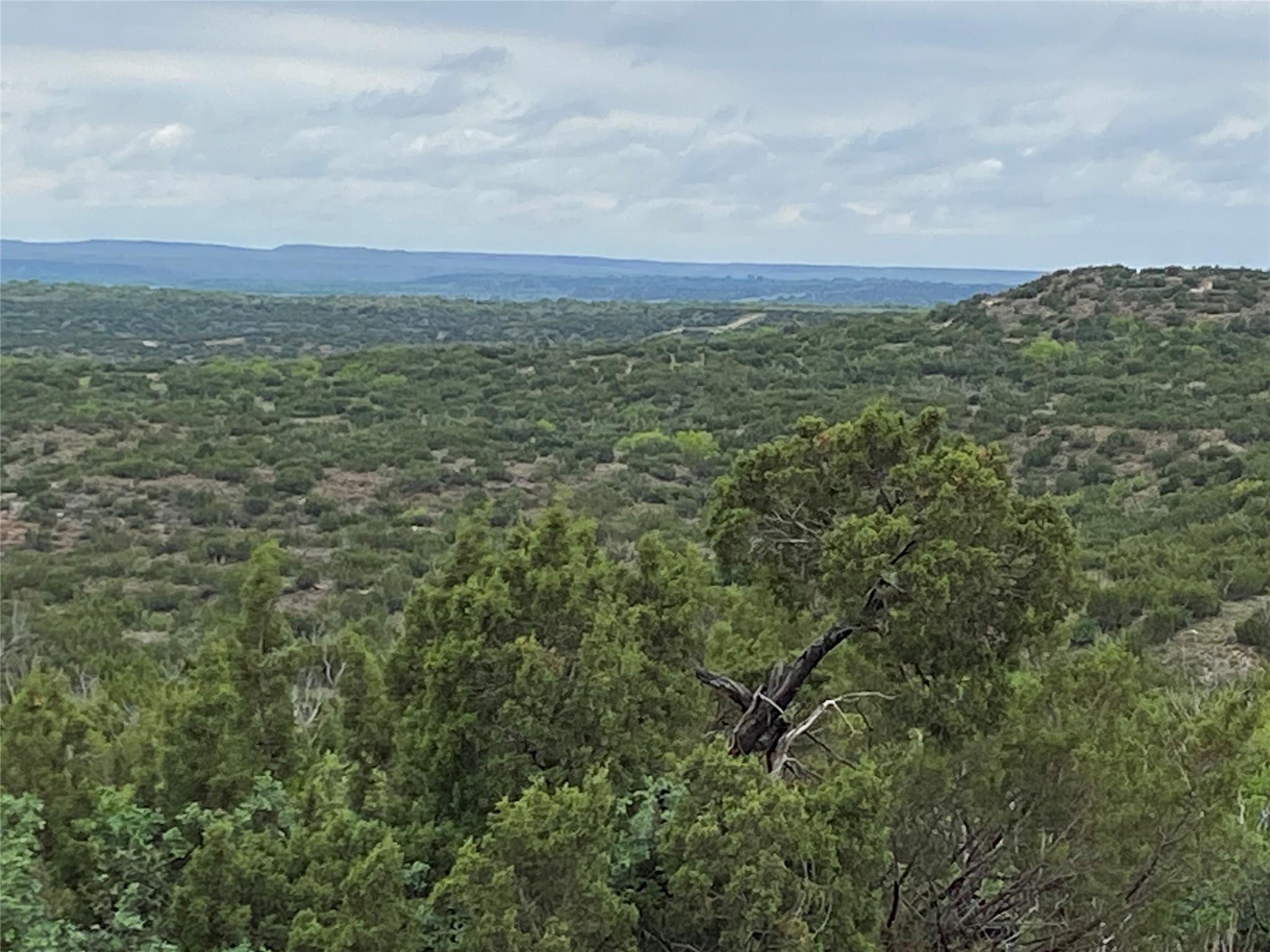 906 CR 235, Aspermont, TX 79502