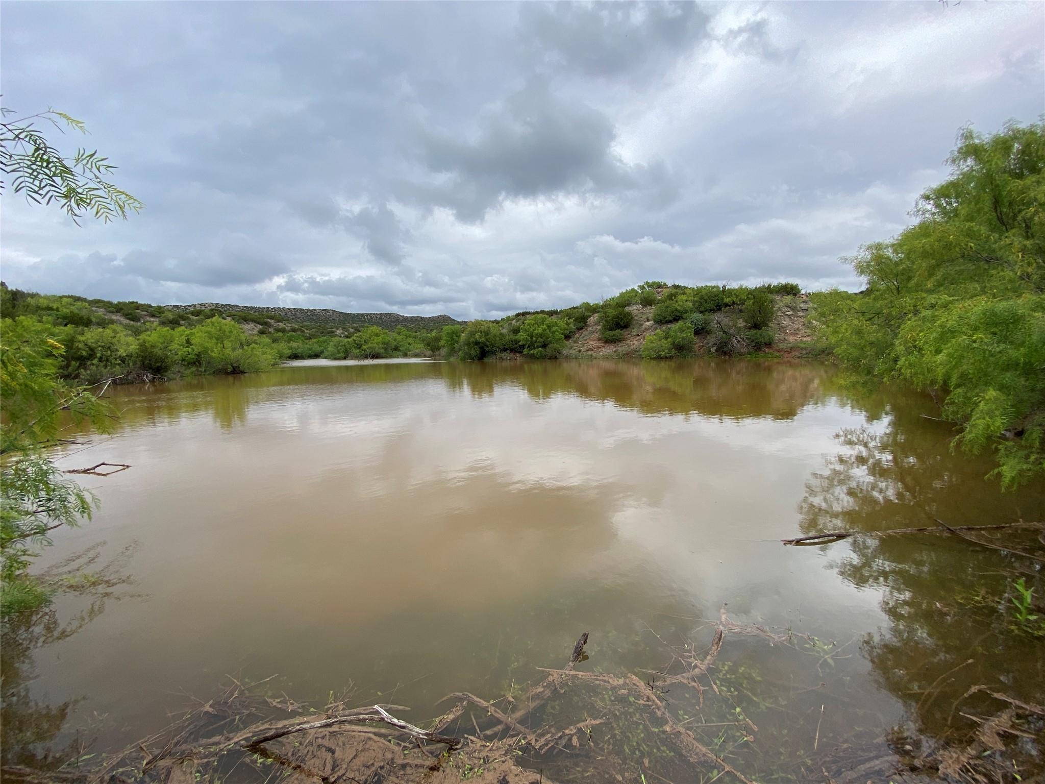 906 CR 235, Aspermont, TX 79502