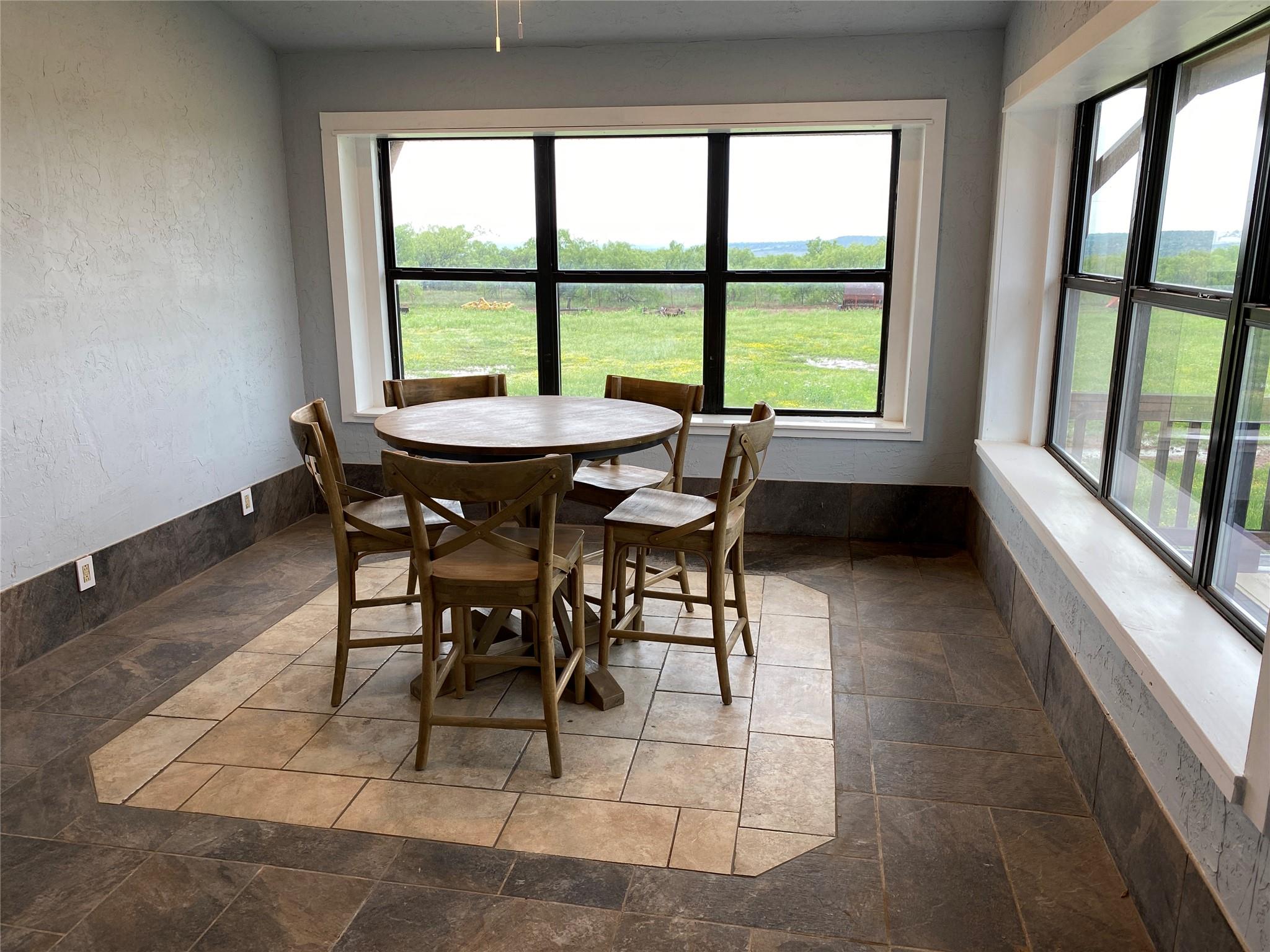 906 CR 235, Aspermont, TX 79502