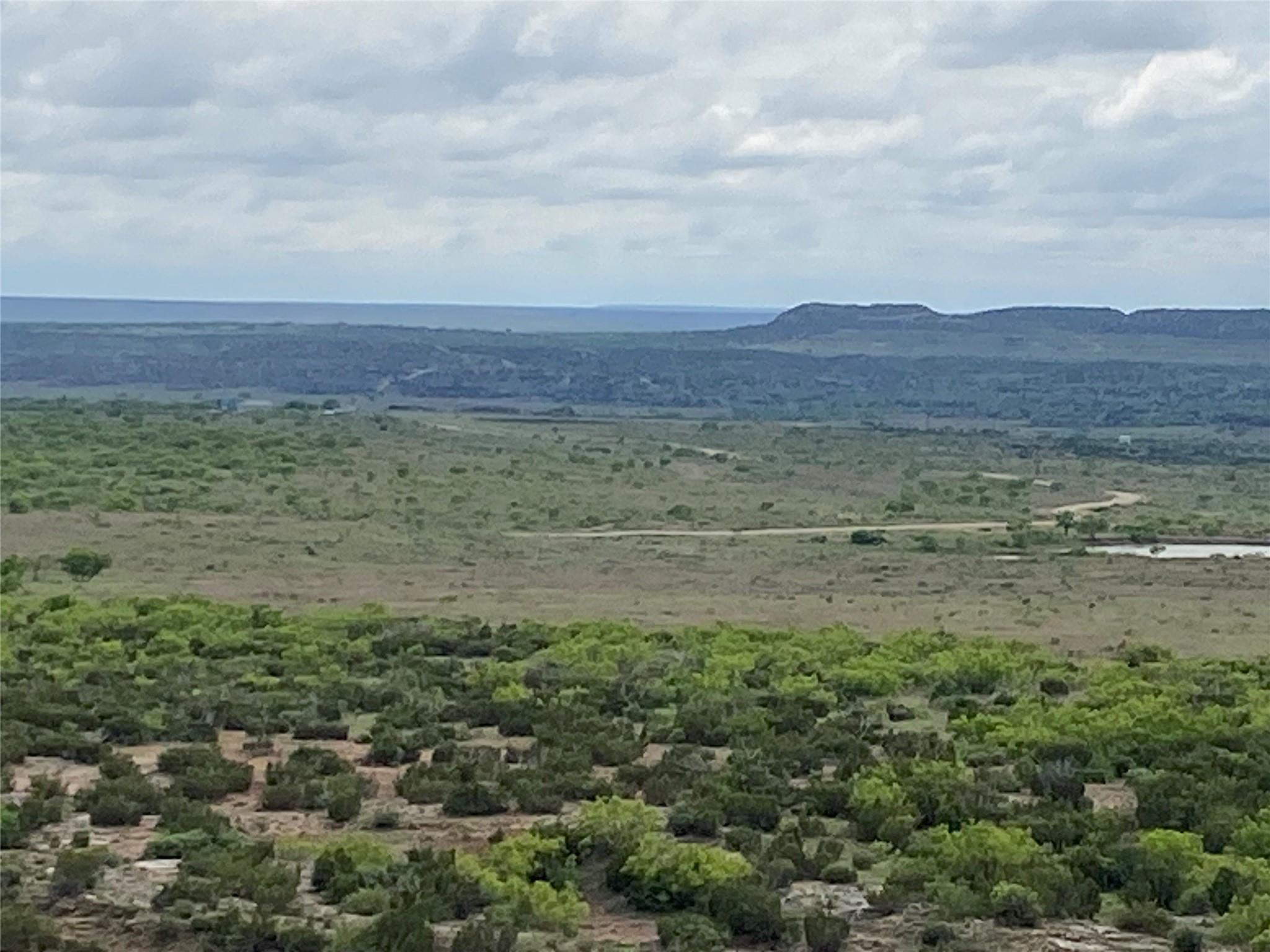 906 CR 235, Aspermont, TX 79502