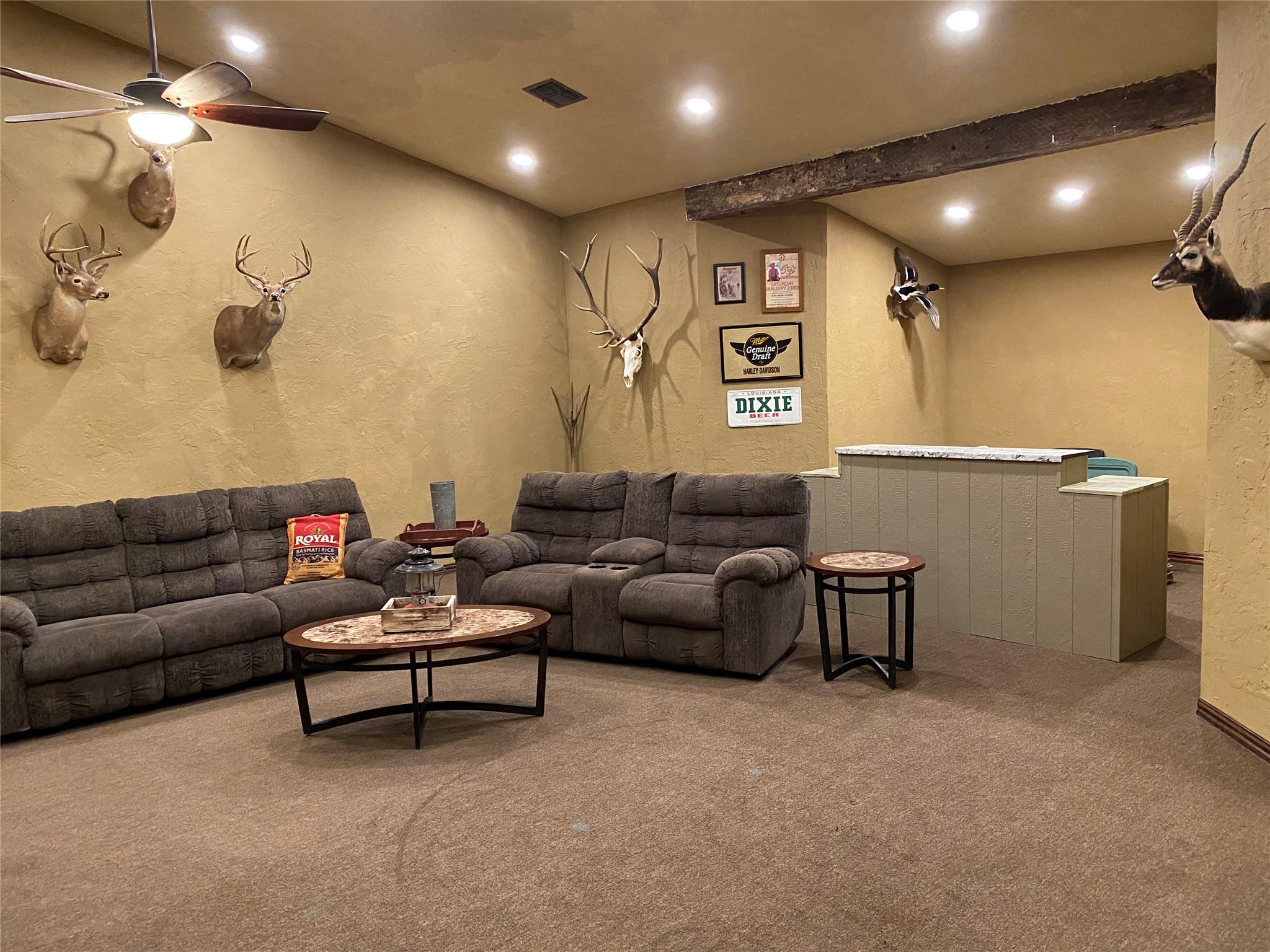 906 CR 235, Aspermont, TX 79502