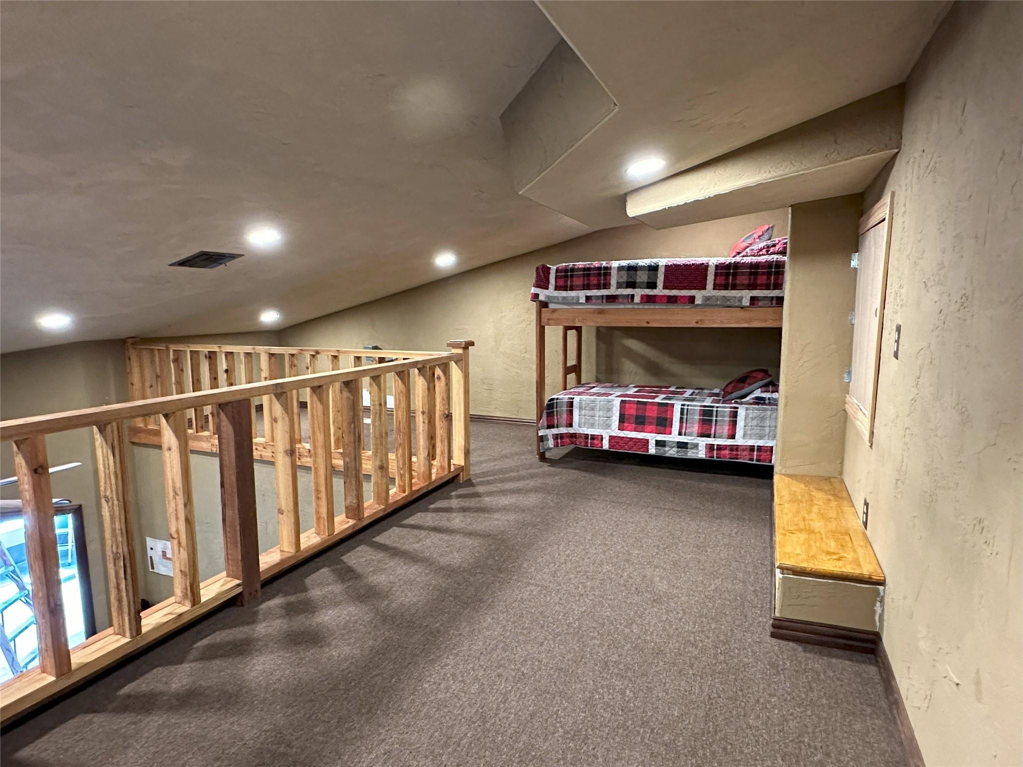 906 CR 235, Aspermont, TX 79502