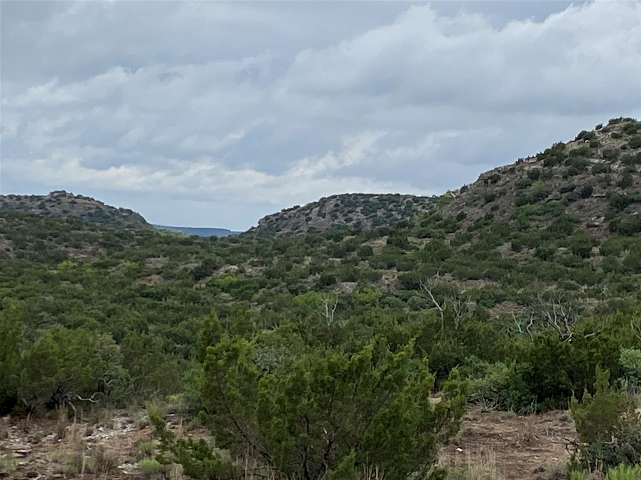 906 CR 235, Aspermont, TX 79502