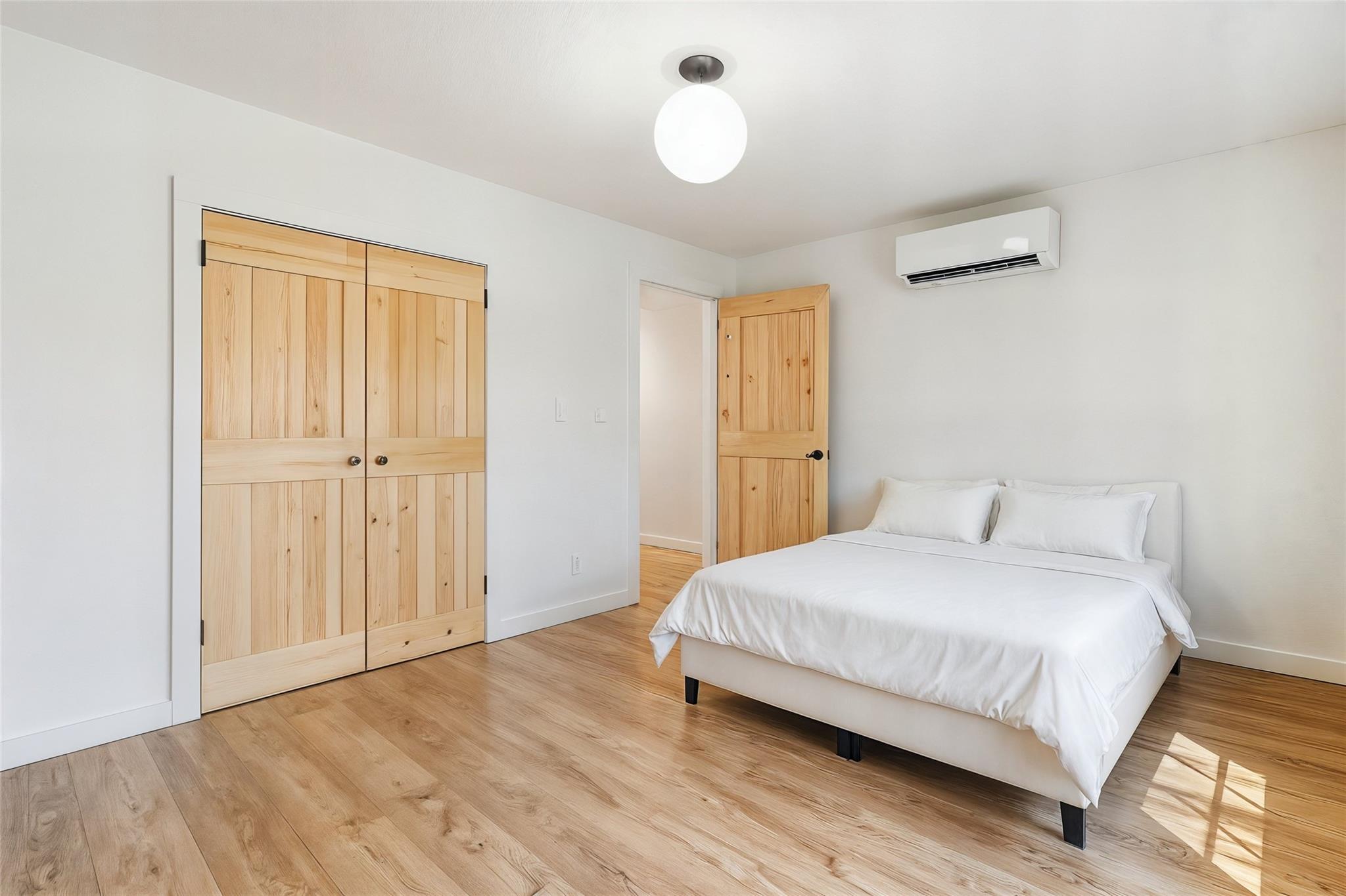 1176 Graham St, Austin, TX 78702